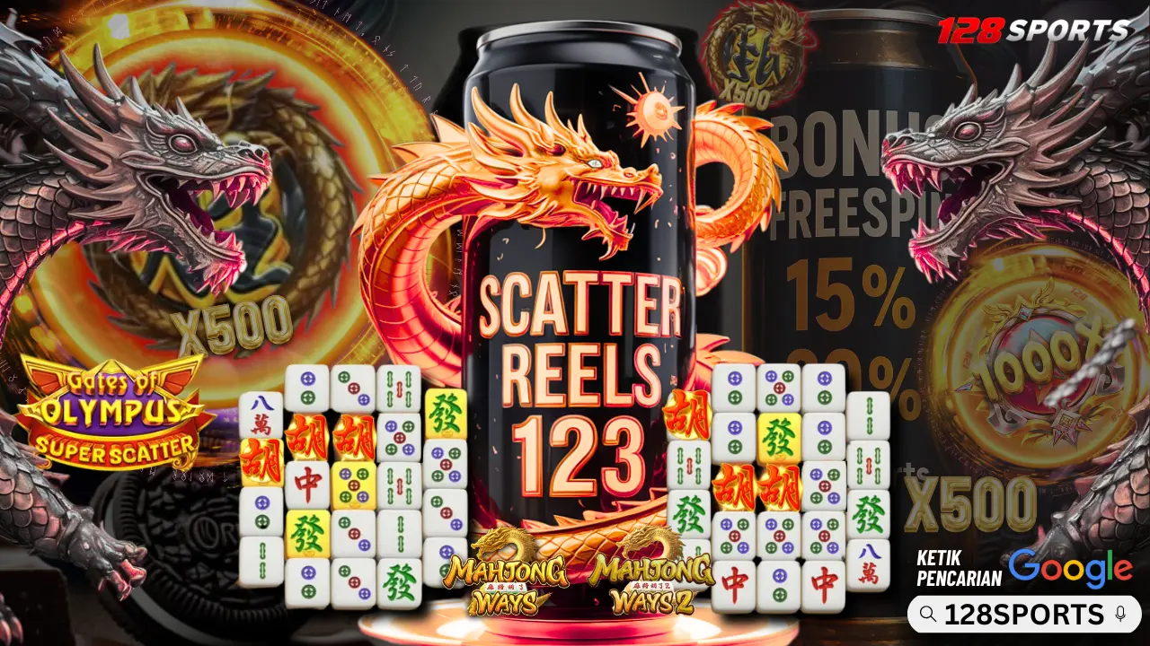 joker7979